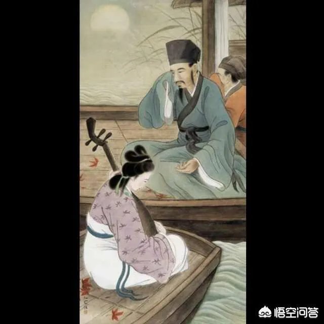 初闻不知曲中意，再闻已是曲中人，哪首歌让你痛哭流涕？