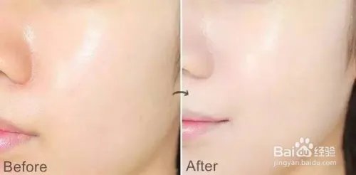 2016气垫cc霜哪个牌子好？罗列最受期待大牌气垫