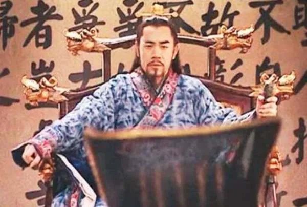 明朝鼓励反腐官员大胆检举，有腐必反，为何君王又成反腐的阻力？