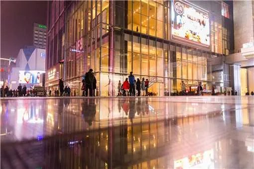 创业好项目有哪些？推荐6个前景好的创业项目！