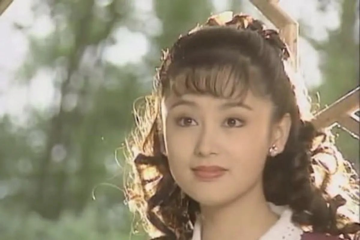 陈凯歌离过两次婚，他有着怎么样的感情经历？