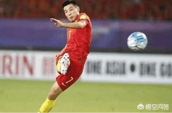 英超升班马狼队将引进武磊，你觉得武磊有能力打英超吗？