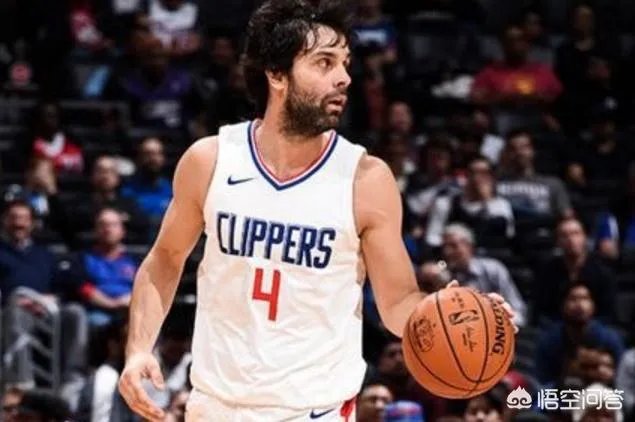 山东高速的泰·劳森确定离队吗？还有类似劳森的擅长组织的小外援人选吗？