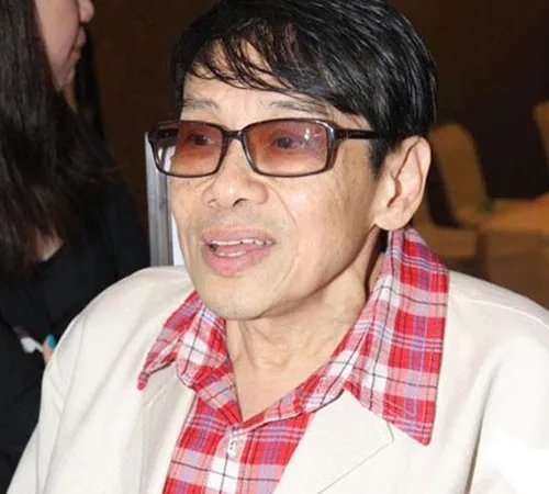 泰迪罗宾老婆琳达曝光 罗宾过往遭扒