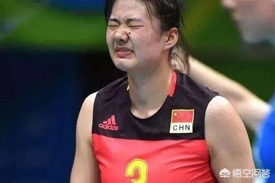 杨方旭的遭遇让人唏嘘吗？