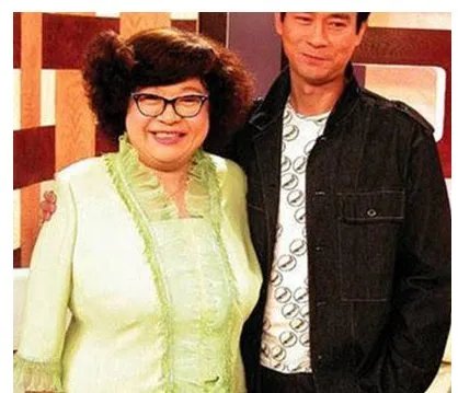 郑少秋和沈殿霞什么时候离婚的？