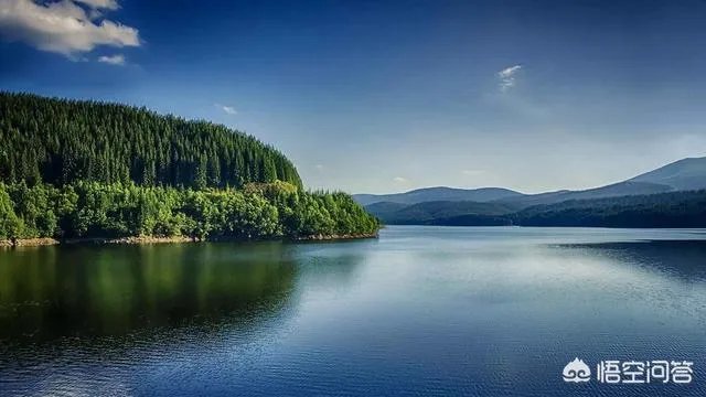 你人生中经历过最难接受的事是什么？