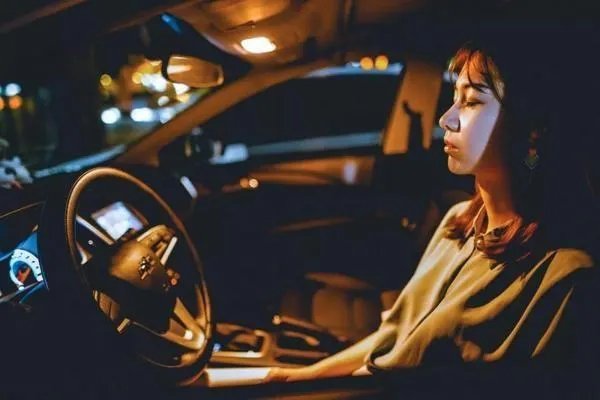 周杰伦说好不哭歌词lrc文件