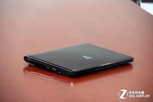 GTX760M独显配SSD 海鲅V4x游戏本首测