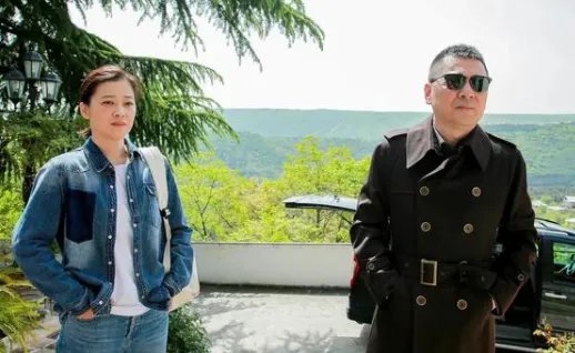 《不惑之旅》哪个台几点播出?