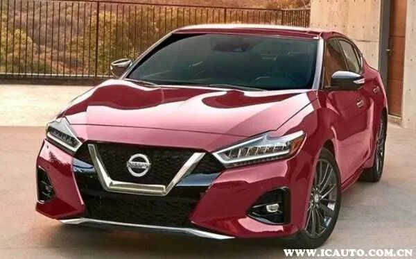 下雨天后视镜加热有用吗,后视镜防雨膜有用吗