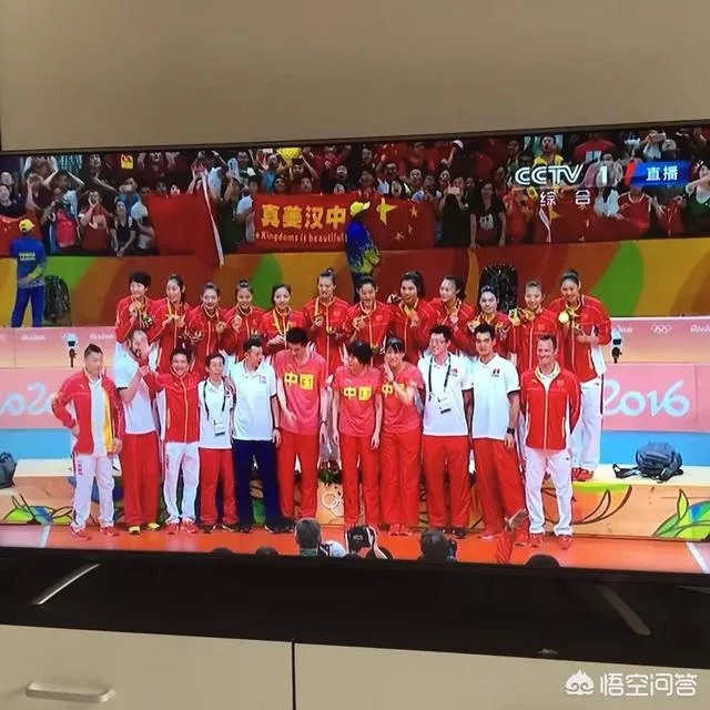 中国女排2018漳州封闭集训27人大名单完整版出炉，你怎么看待这份名单？