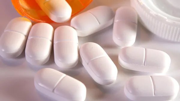 尿血吃什么药好