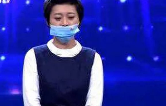 八达岭老虎咬人案女子道歉：妈妈会原谅我