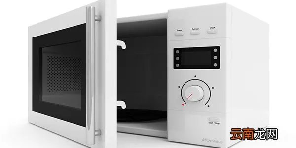 微波炉和光波炉有什么区别哪个好 光波炉利用远红外线加热