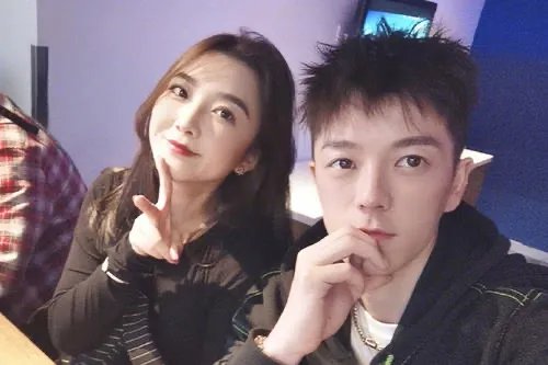 王栎鑫宣布离婚并且说我先下车了，依旧是最好的朋友，离婚后还能做朋友吗？