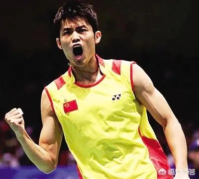 你眼中的龙岩人有什么特点?