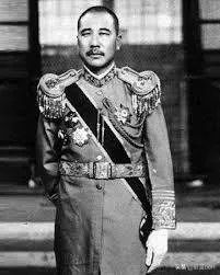 为什么对张宗昌的诗词评价那么高，说他前无古人后无来者？