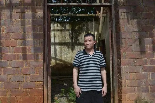 张玉环案或申请700万国家赔偿，700万和27年的自由，你选哪一个