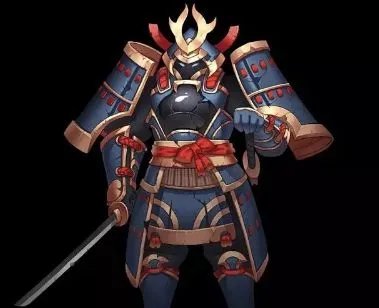 阴阳师这些R级式神很好用但不用六星