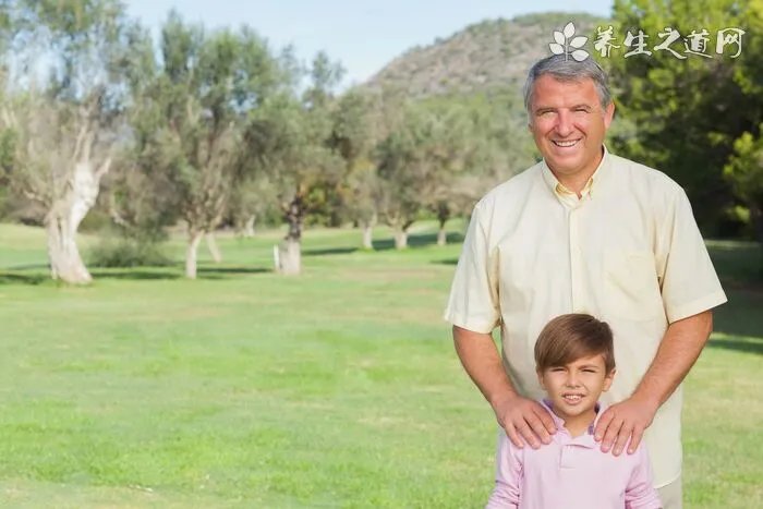秋天喝什么粥比较好？秋天喝粥的好处
