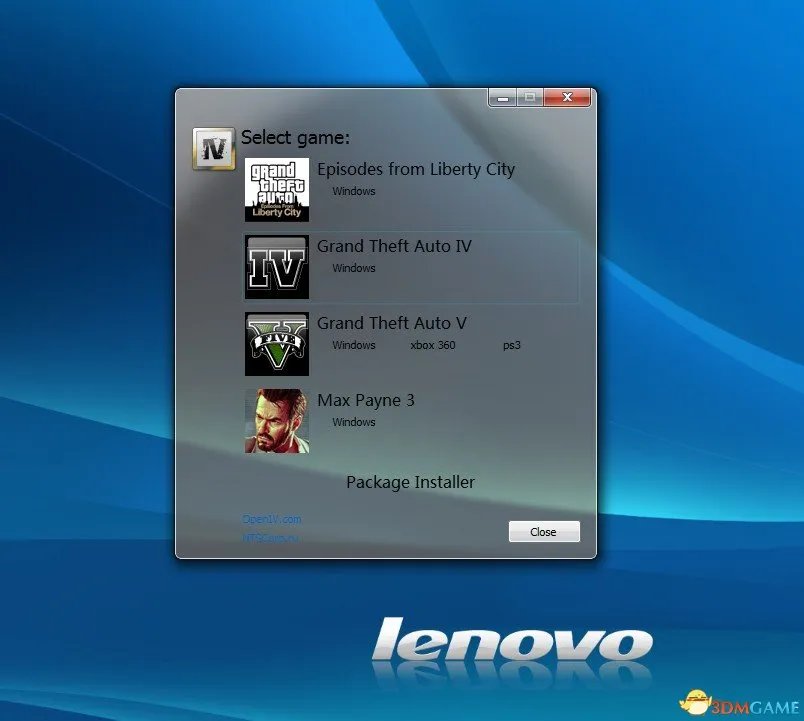 侠盗猎车5GTA5PC版 车辆MOD 横冲直撞布加迪MOD