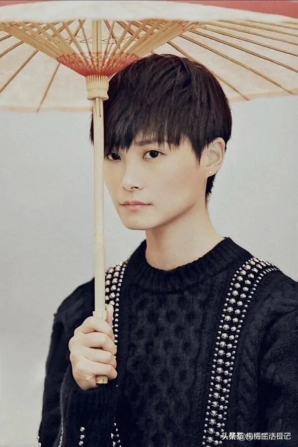 娱乐圈有哪些零绯闻的女演员，你最喜欢谁？