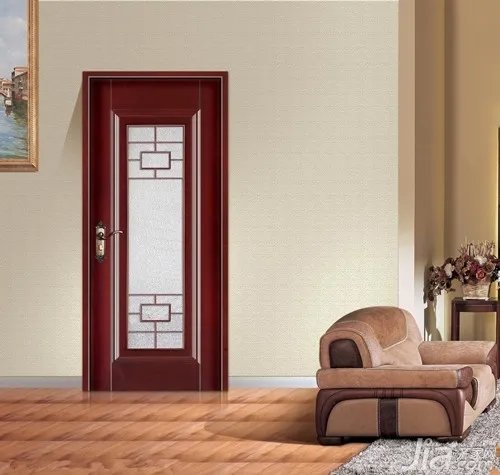 室内木门什么牌子好 木门十大品牌有哪些