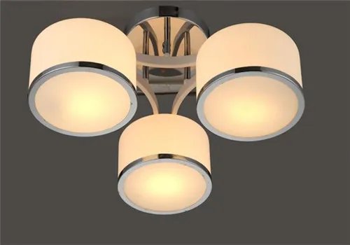 现代灯具有哪些特色 2018灯具选购指南