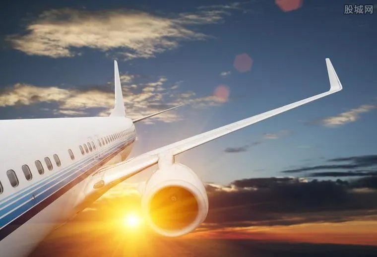 国泰航空资料外泄 泄露客户资料或被严重处罚