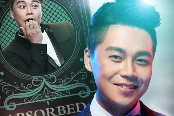 王牌对王牌播出时间，王牌对王牌什么时候播出