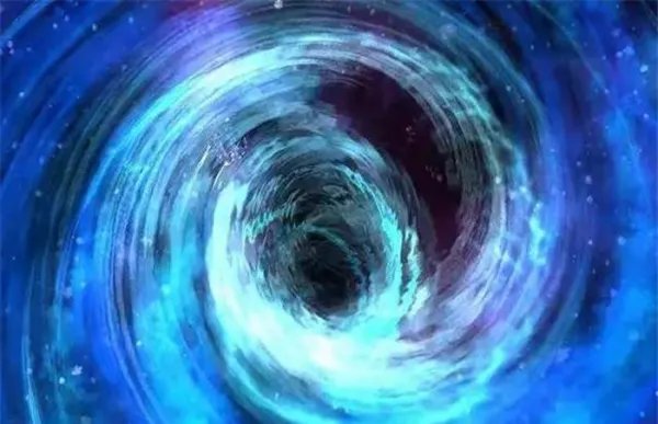 自称来自火星的女子是怎么回事？是不是穿越时空而来的