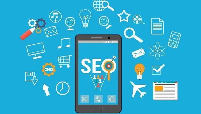 职高电子商务主要学什么