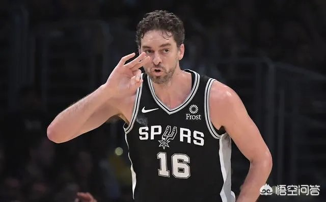 3月2日，沃神报道保罗加索尔跟马刺达成买断将签约雄鹿，你怎么看？