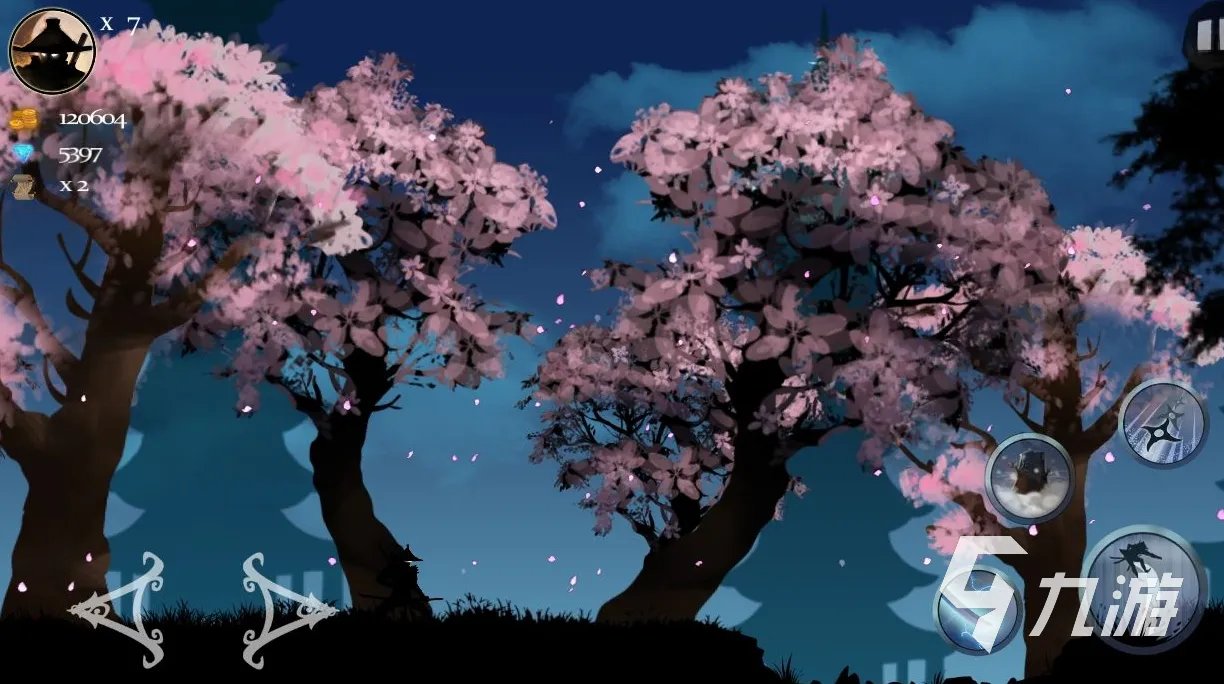 2020最新横版格斗手游排行榜 最火爆的格斗手游有哪些