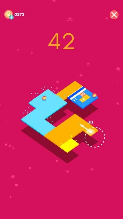 积木弹球好玩吗 积木弹球玩法简介