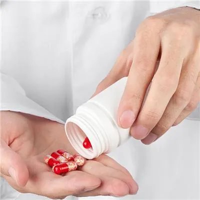 一个月来来两次月经是怎么回事