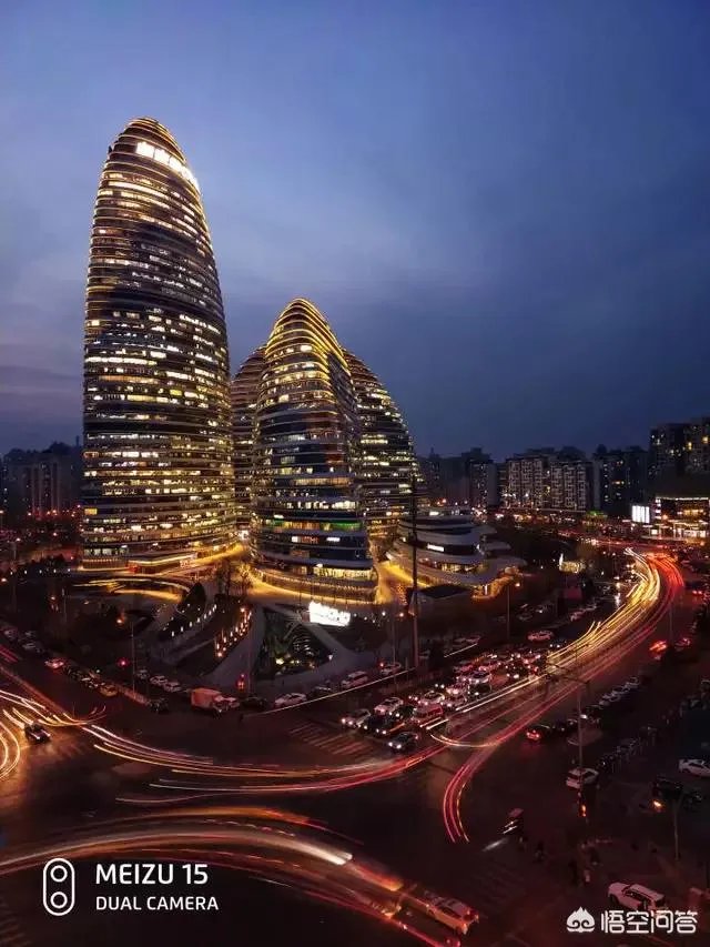 魅族的内讧，会给魅族带来哪些不良反应？