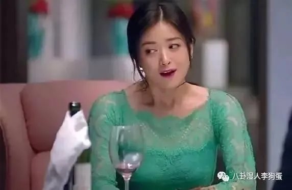 上镜胖十斤是真的吗？明星的真实体重是多少？