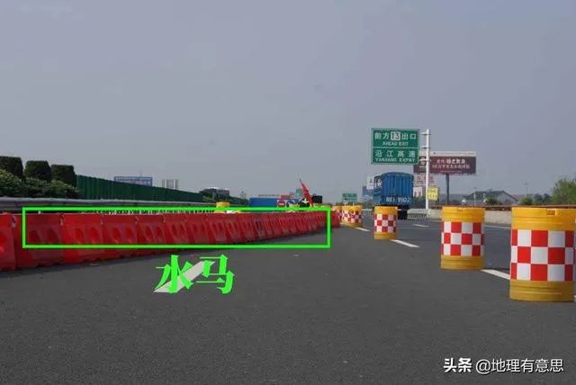 虎门大桥事件解决方案