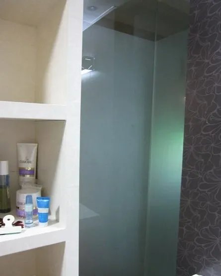 用心编织一帘幽梦 完美新娘18图晒纯美浪漫婚房