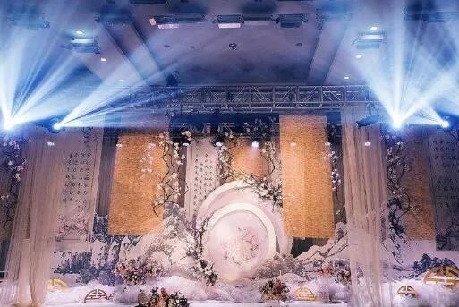 上海嫁女儿十个条件是什么 嫁女儿流程是什么