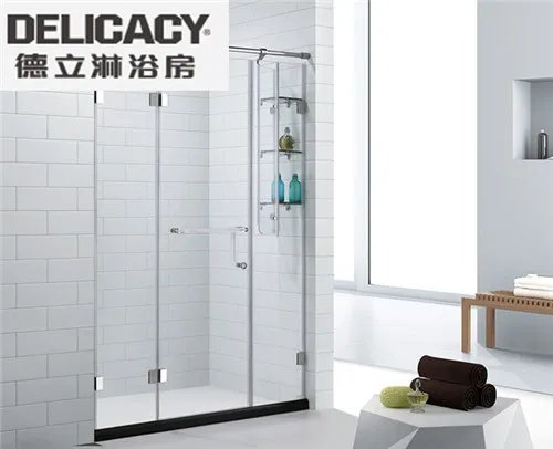 淋浴房哪个品牌好 淋浴房十大排名2018