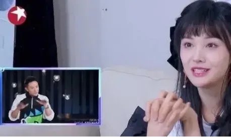 印小天回应被郑爽说像汤姆猫，自毁形象的他有机会重新翻红吗？