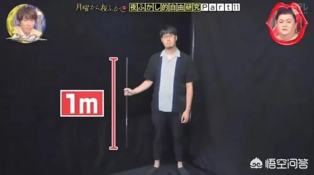 日本对珍珠奶茶有多疯狂？