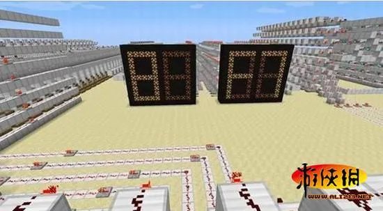 你拉低整条街的智商 盘点考验智力的十大游戏