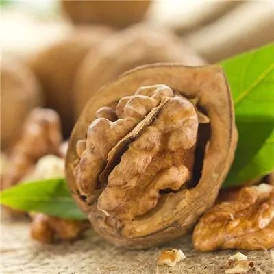 吃什么丰胸比较好