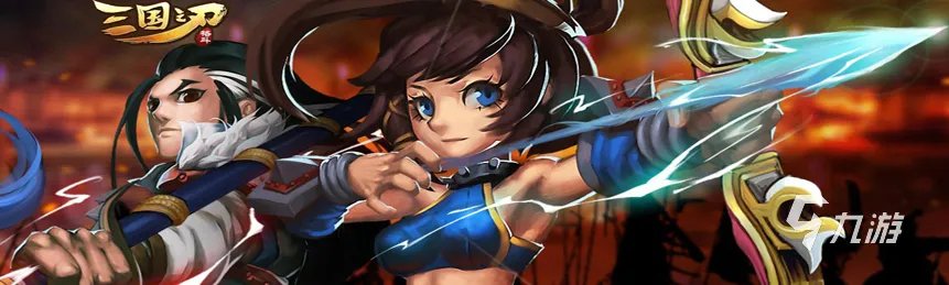 动作游戏推荐手游排行榜前十名2021 好玩的动作手游有那些