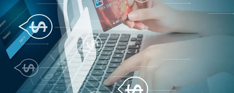 工商银行怎么查自己的卡号 中国工商银行怎么查自己的卡号