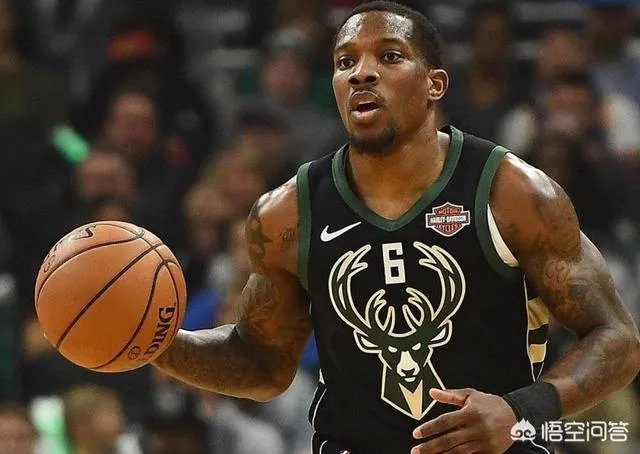 3月2日，沃神报道保罗加索尔跟马刺达成买断将签约雄鹿，你怎么看？